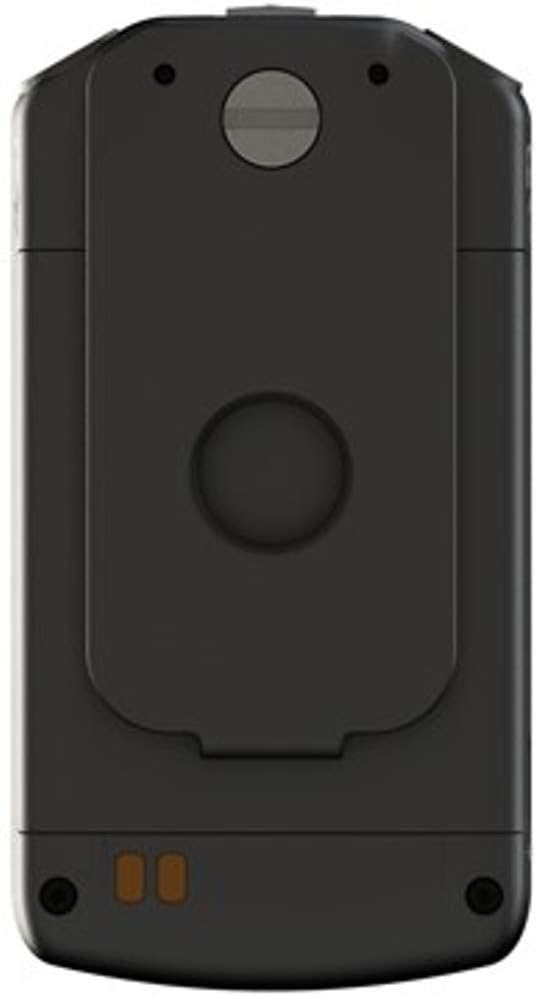 Listen Technologies MH-4200-072 Meeting House Receiver