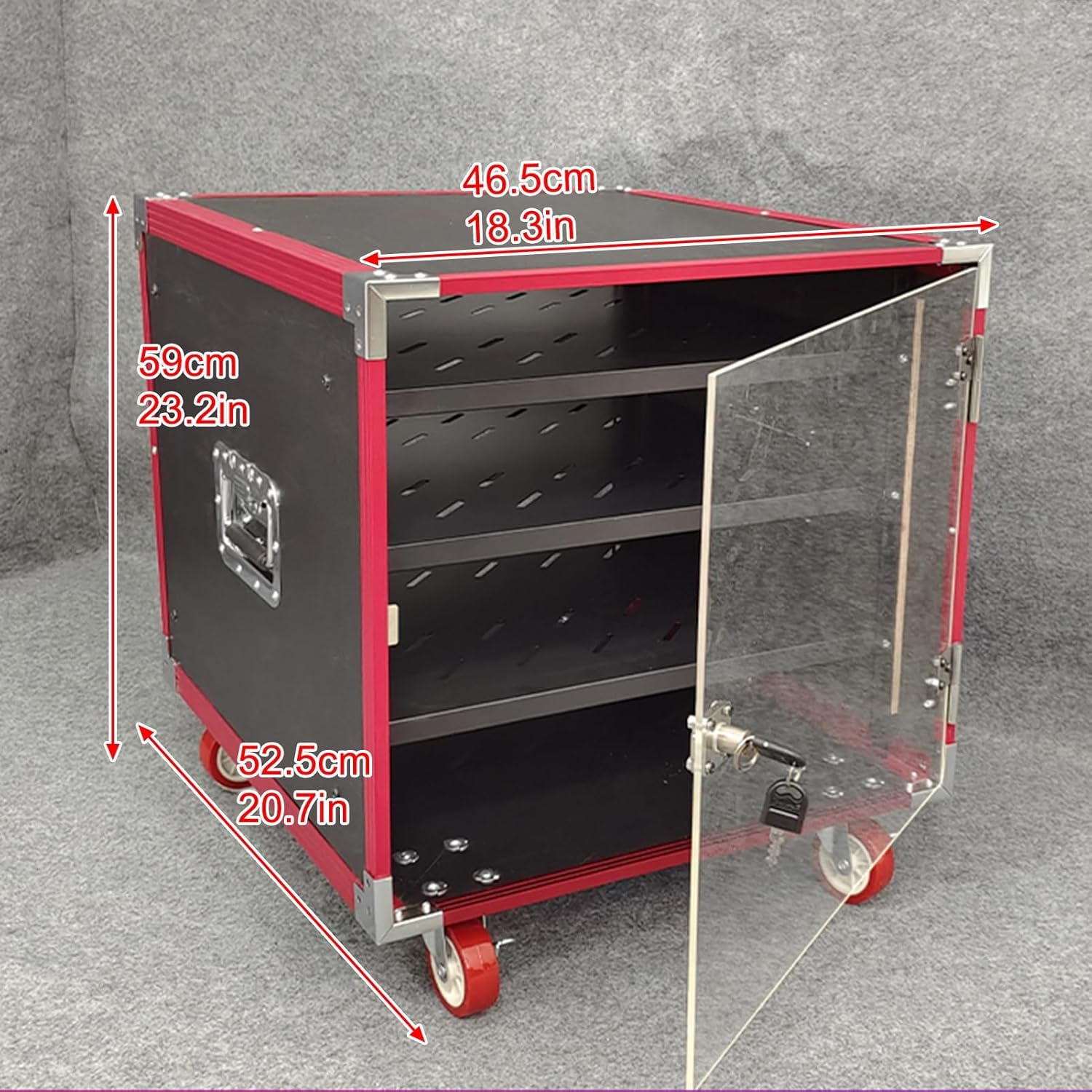 ZIGTUEI Av Media Stand