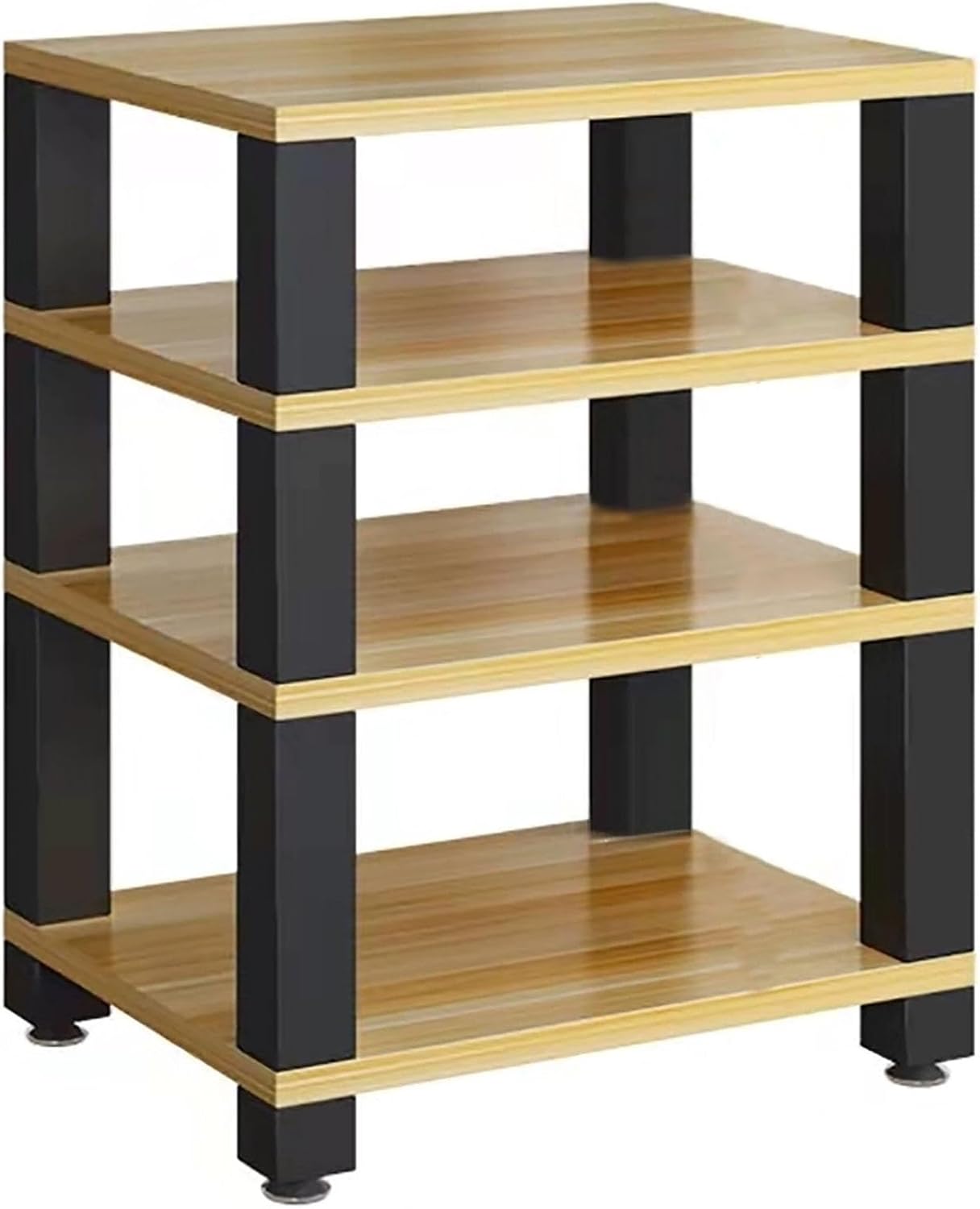 HOLGVE AV Media Stand