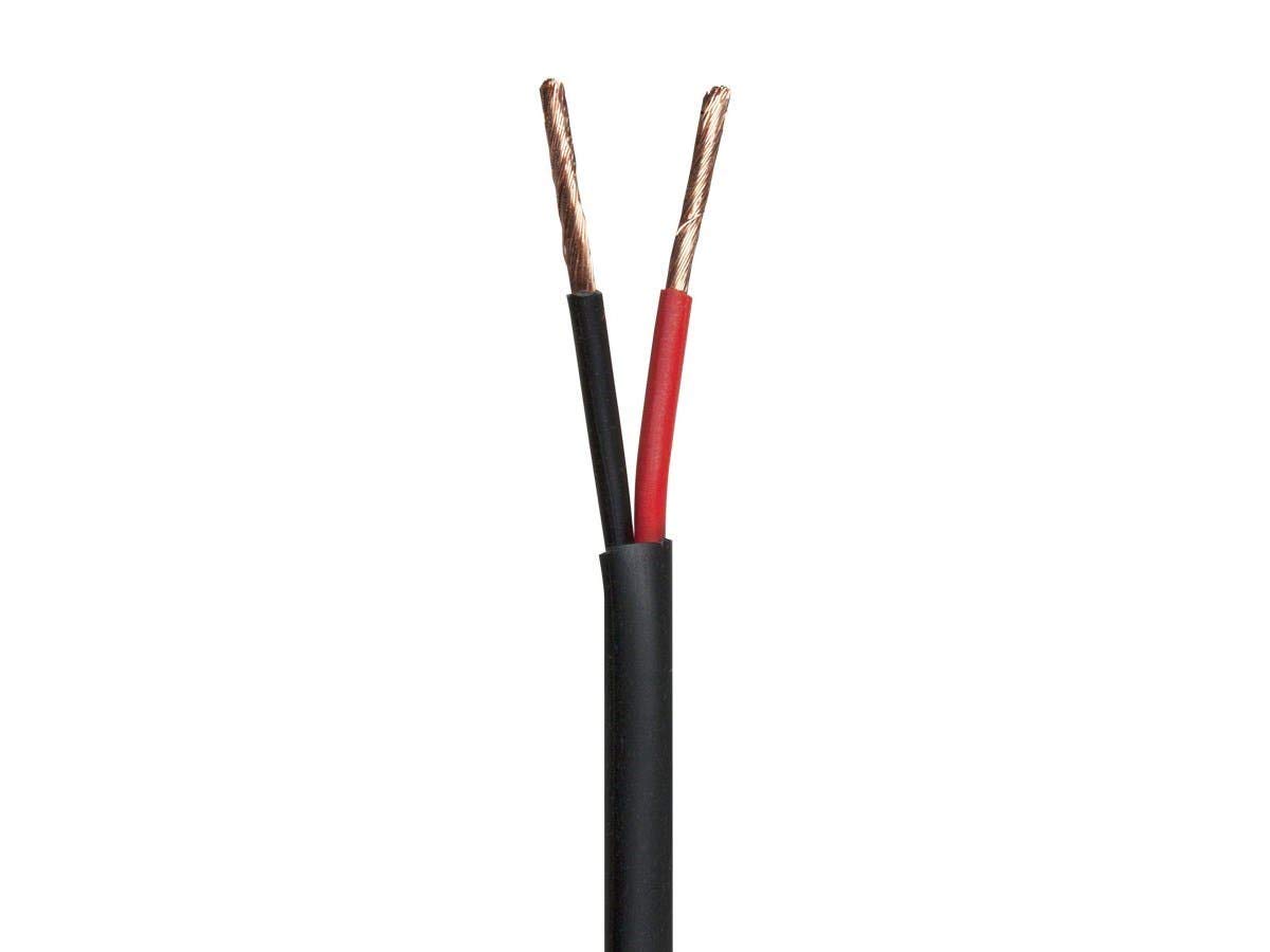 Monoprice Speaker Wire - 16 AWG