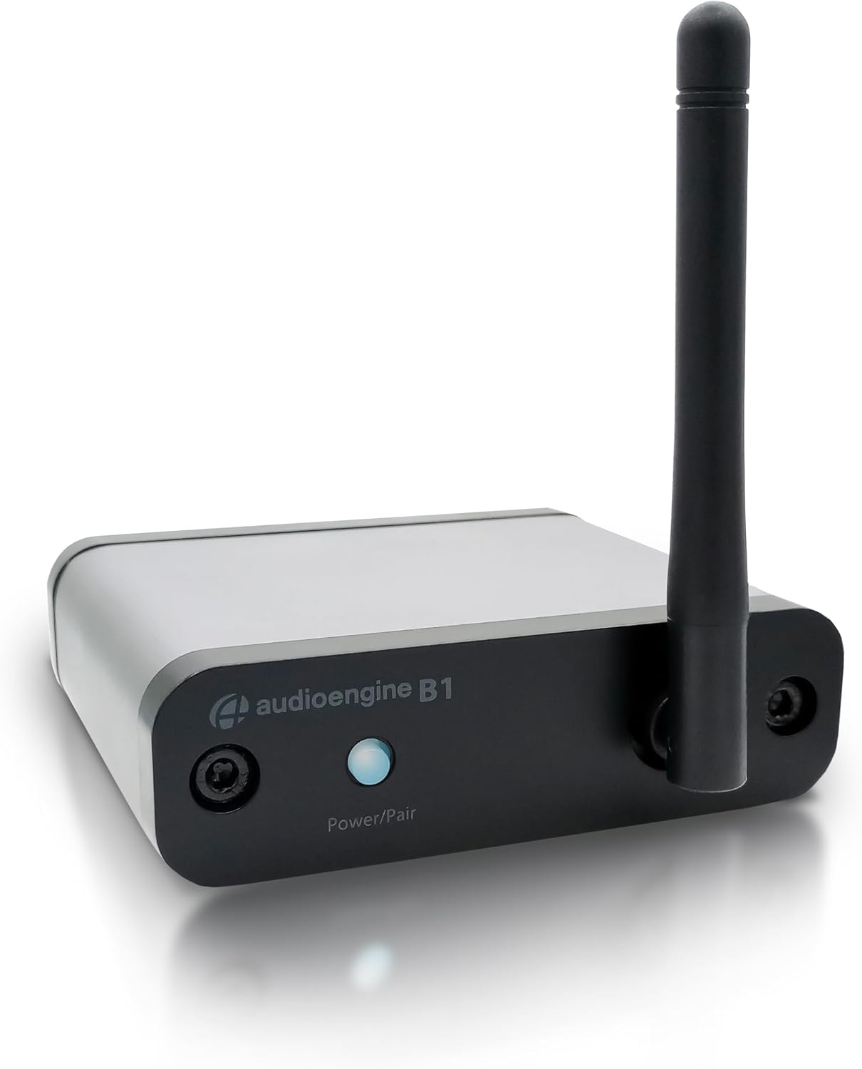 Audioengine 32 Bit Bluetooth Receiver for Home Stereo