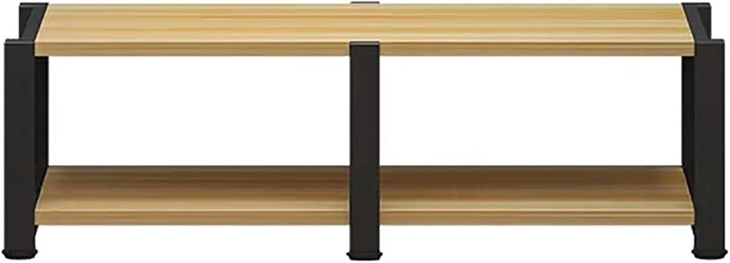 Multi-Function Video Media Stand