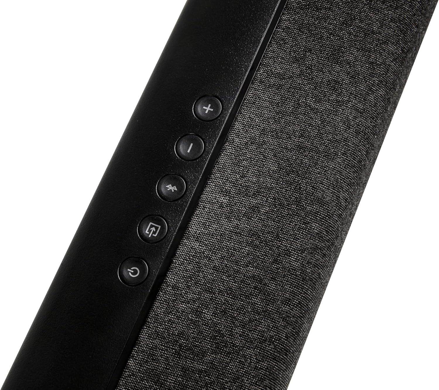 Polk Audio Signa S2D Sound Bar with Wireless Subwoofer (Online Exclusive Finish)