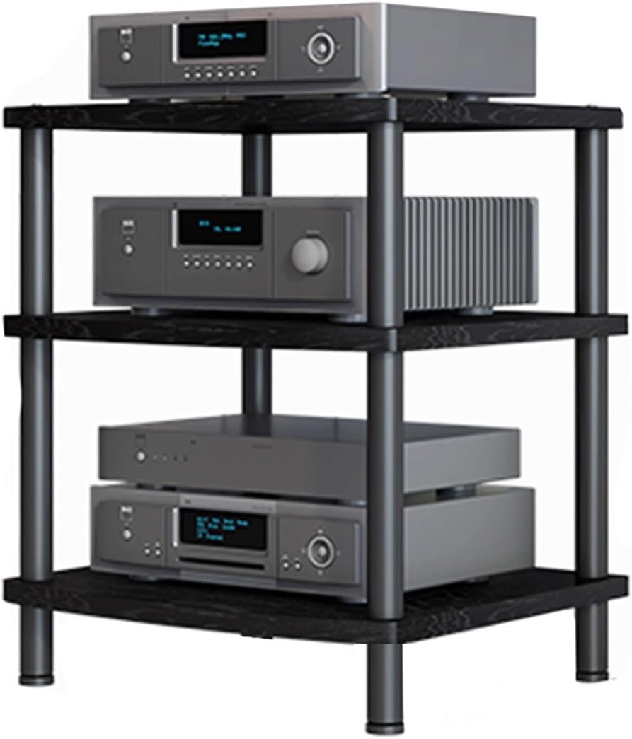 UOUONE AV Media Stand