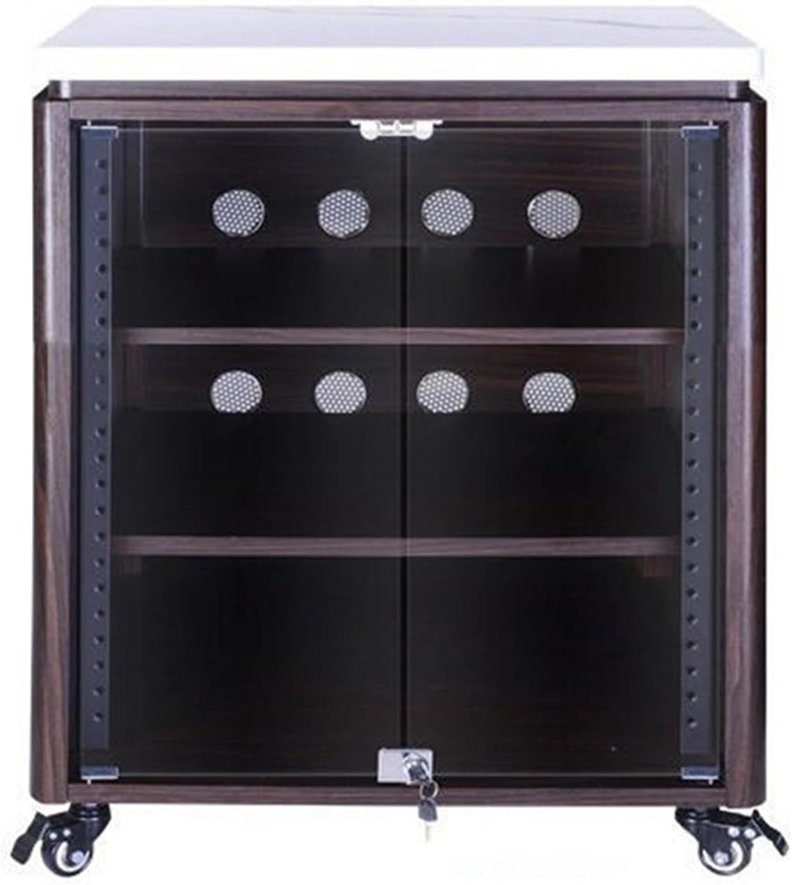 LYXWGRZD AV Media Stand