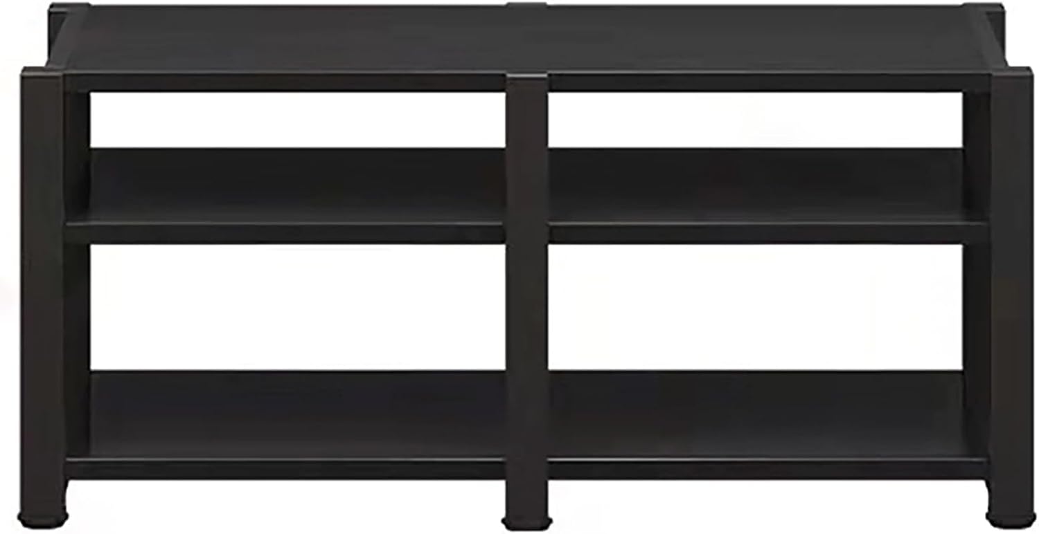 JIAOCKJIAO Video Media Stand