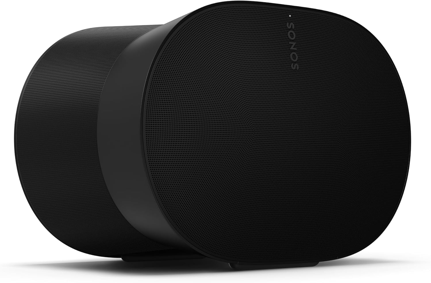 Sonos Era 300 - Black - Wireless