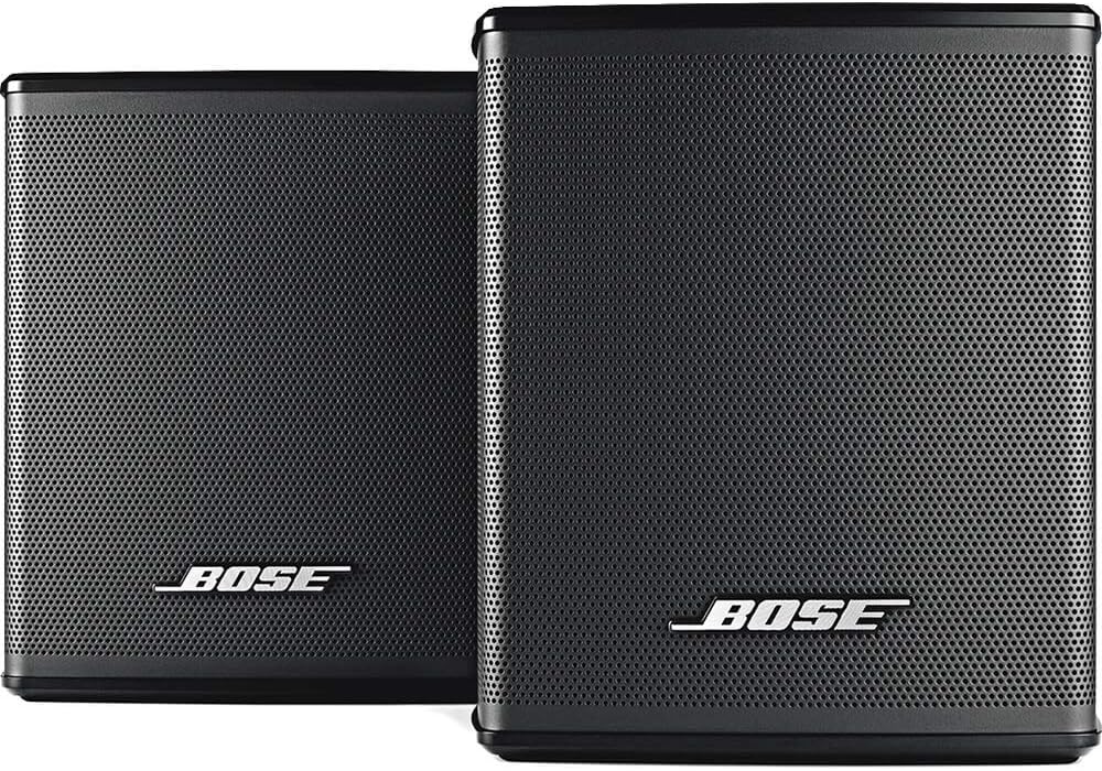 Bose Surround Sound System for Home Theater