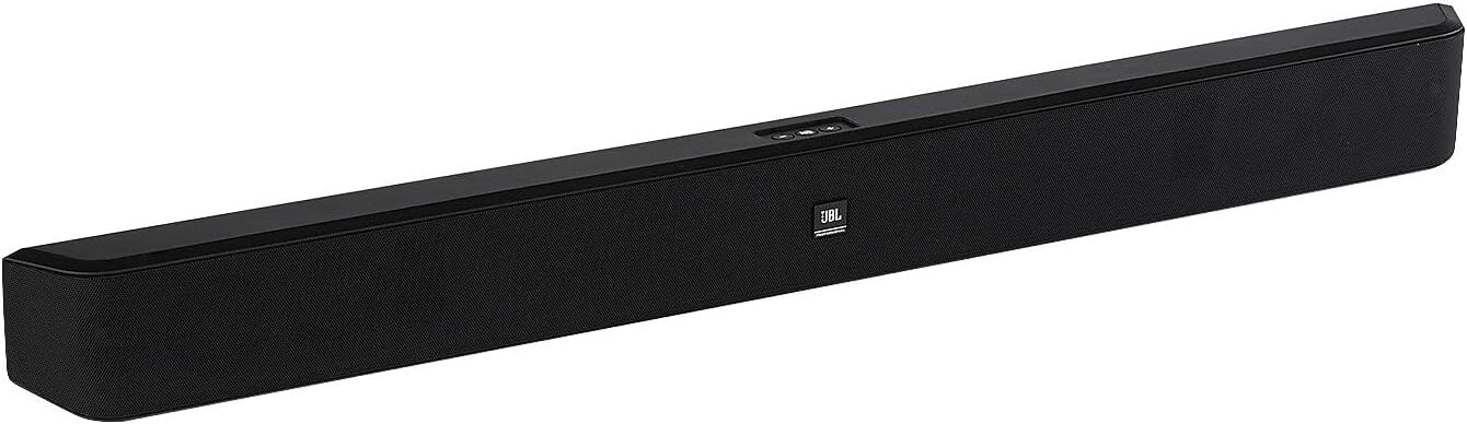 JBL Professional PSB-1 Commercial Grade