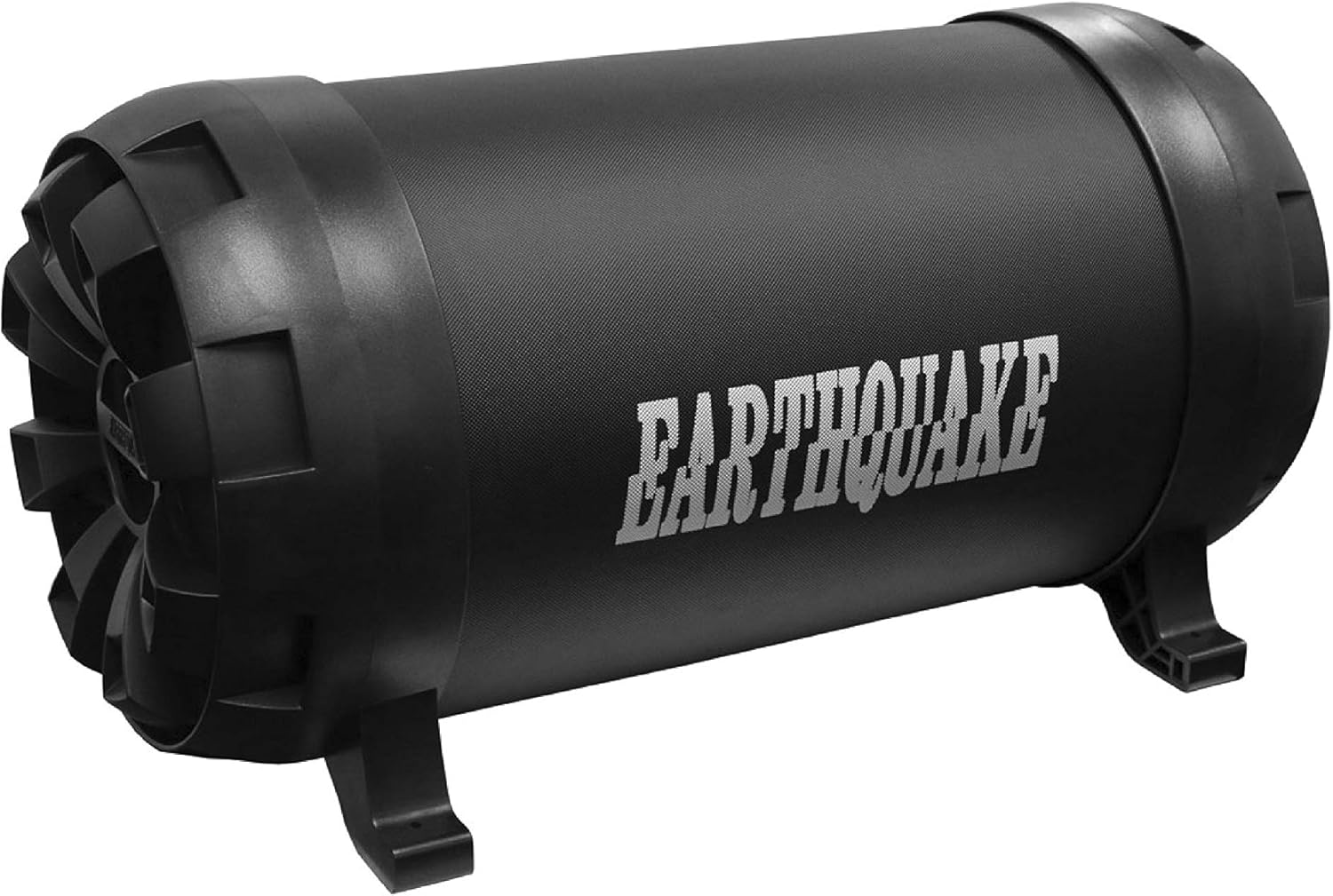 Earthquake Sound K-10 Kompressor Subwoofer Tube with SLAPS Technology