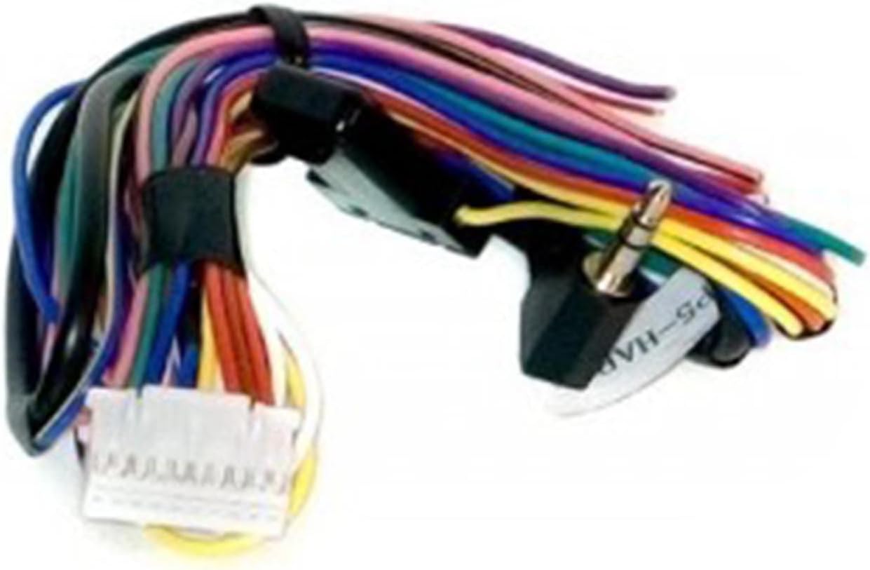 JVC KD-T925BTS CD Receiver Featuring Bluetooth