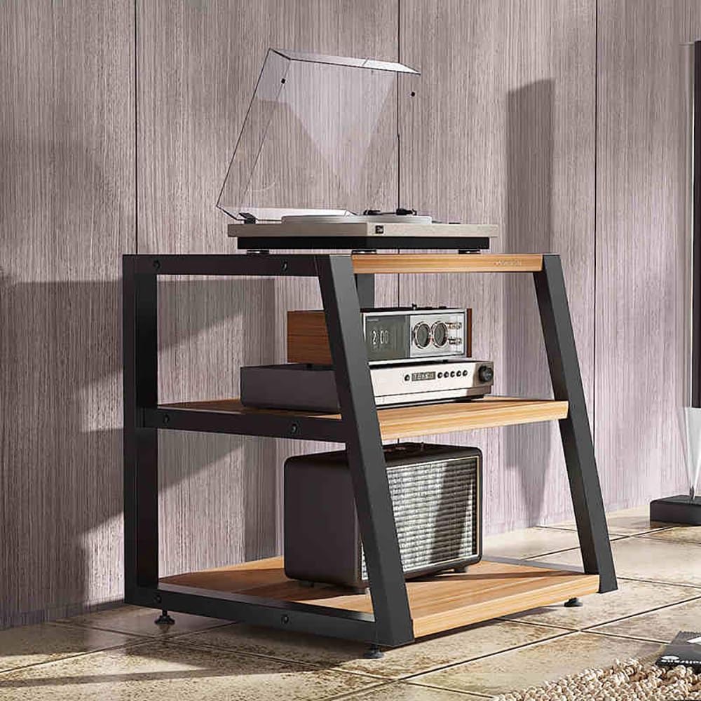 SXYHCK Modern AV Media Stand