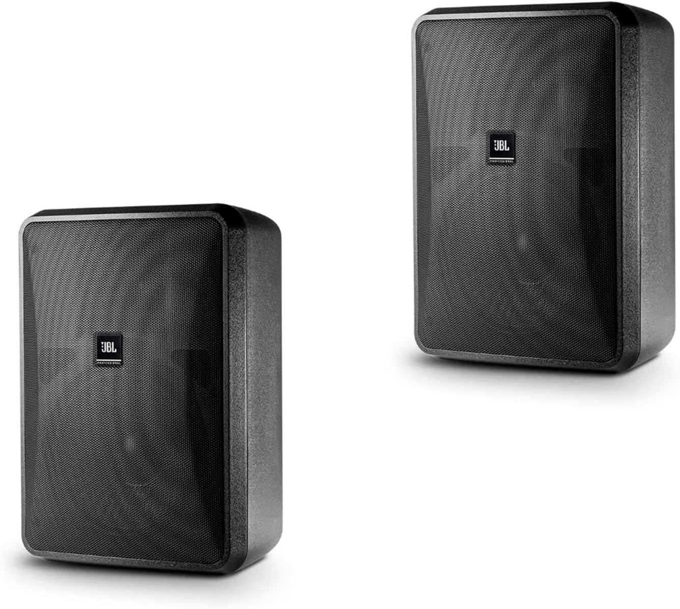 JBL Professional Control 28-1L indoor