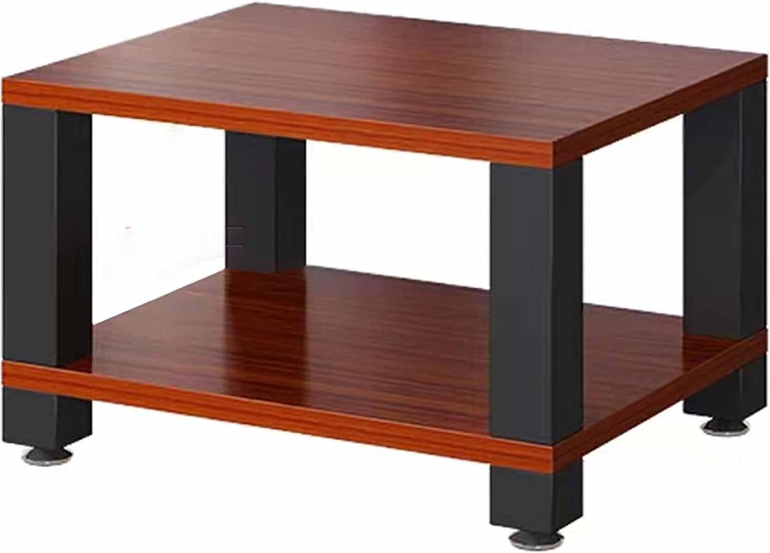 1/2/3/4-Tier AV Media Stand