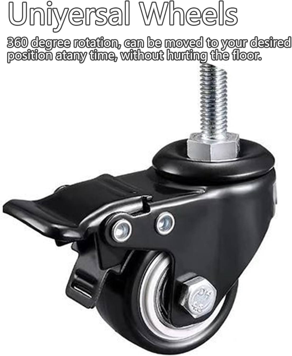 2 3 4 5 Tier AV Media Stand Stereo Cabinet Furniture Open Tower Stand Audio-video Shelving Component Rack Game Console CD DVD Storage Shelf Small Entertainment Center Shelves for Home Living Room(Teak