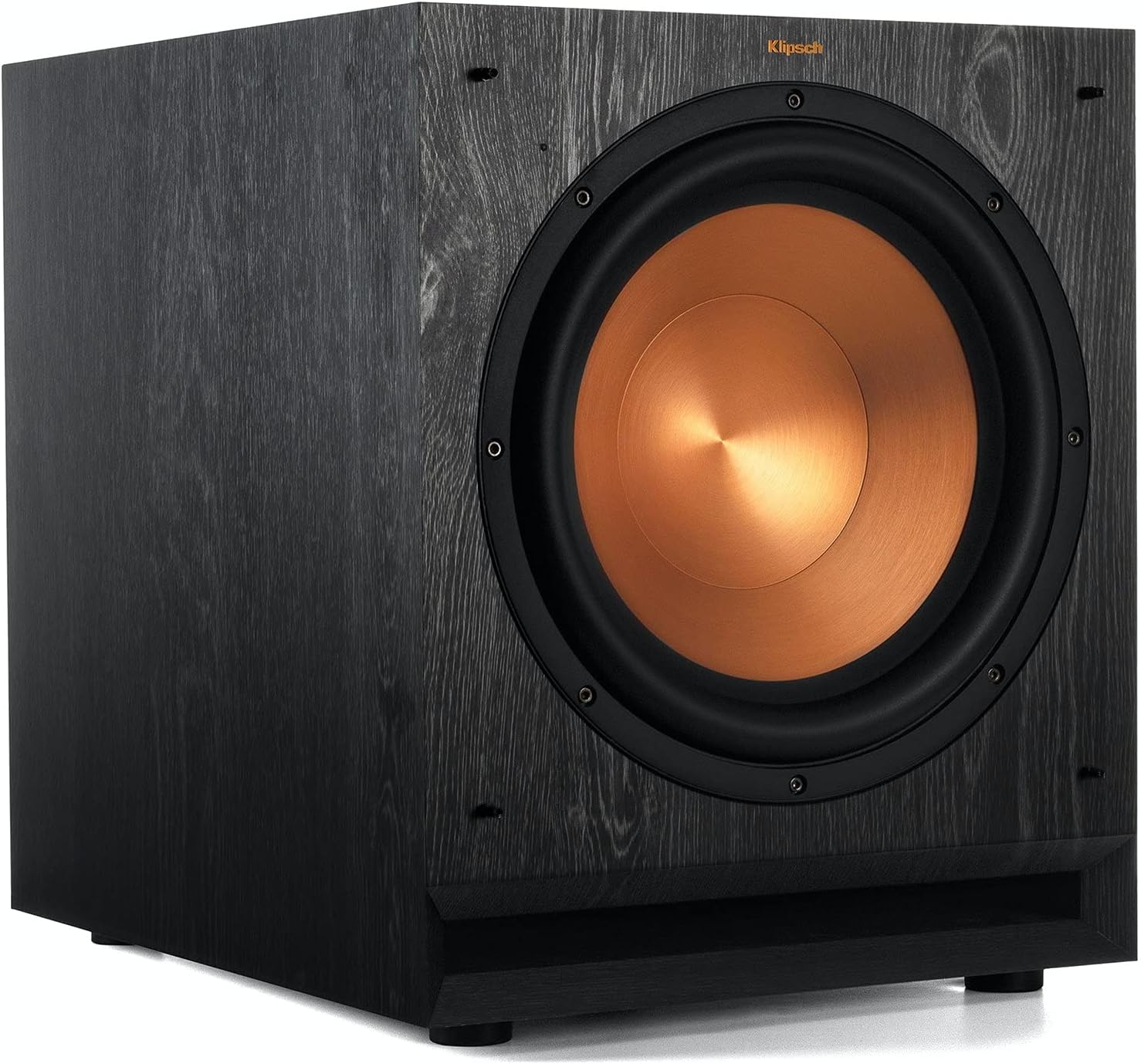 Klipsch SPL-120 Powered Subwoofer 12 inches