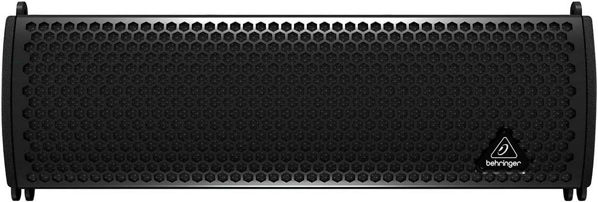 BEHRINGER ELX42FLB Bumper Frame Flybar for Elx42/Elx212S