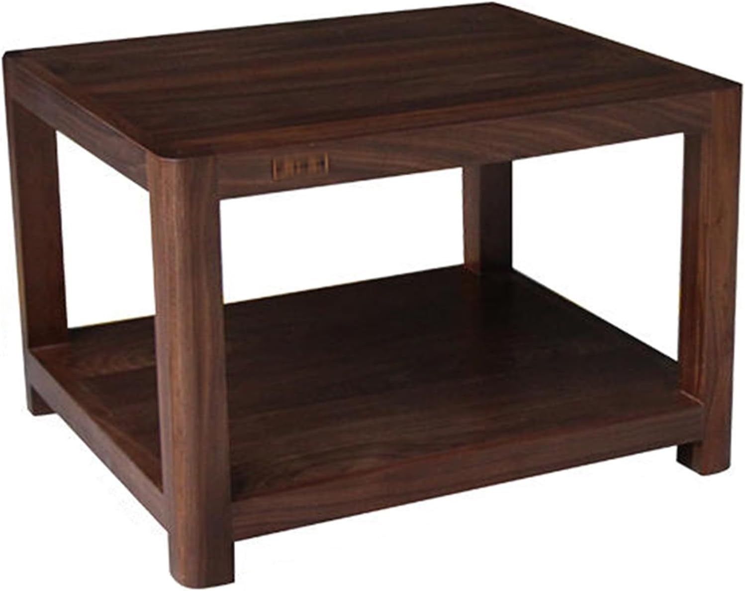 LYXWGRZD 2/3/4-Tier AV Media Stand