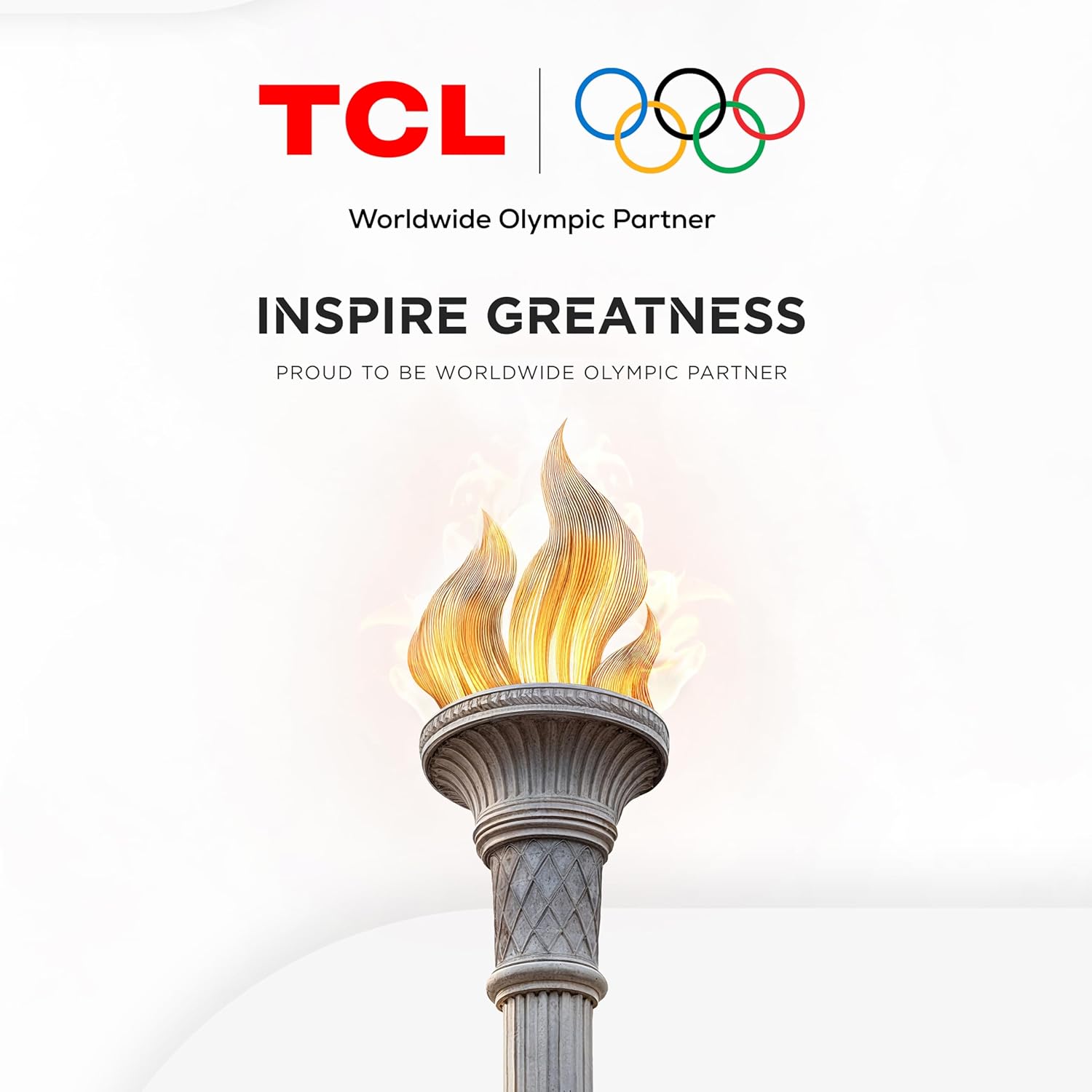 TCL 5.1ch Sound Bar with Wireless Subwoofer (Q6510