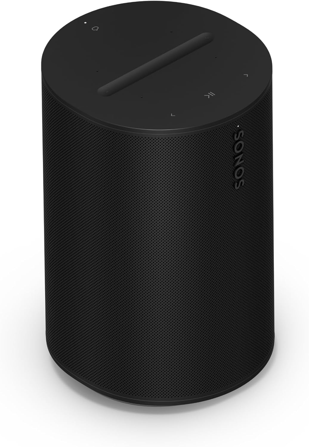 Sonos Era 100 - Black - Wireless
