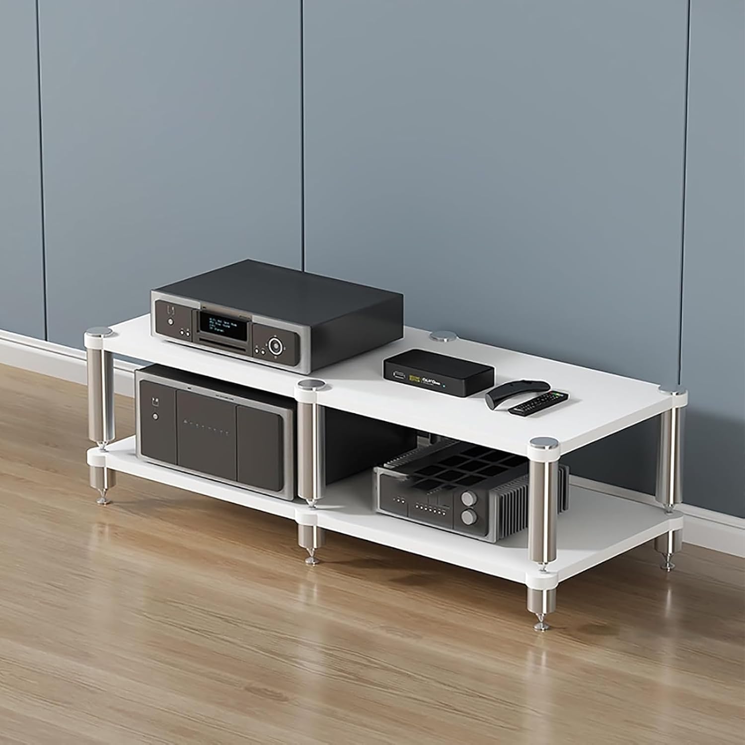 ZCSL Amplifier Stand