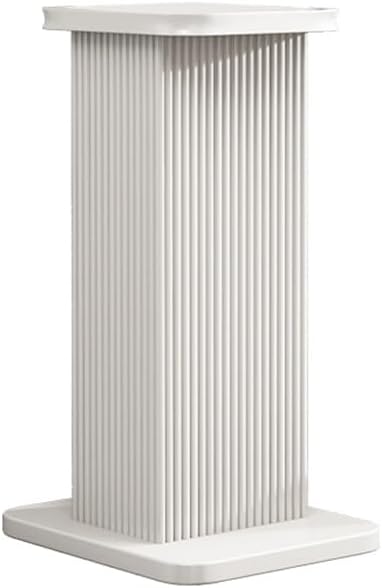 LVLDAWA Universal Floor Speaker Stands