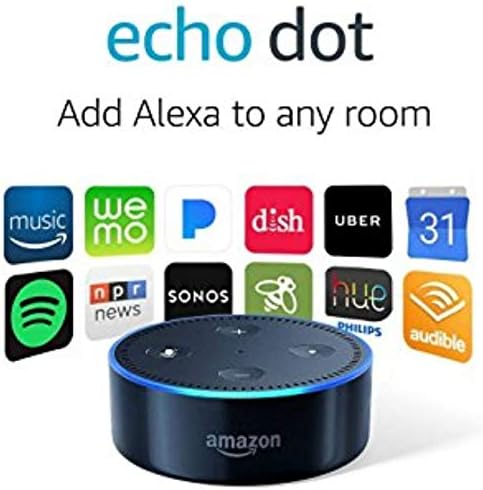 Bose Wave Music System with Multi-CD Changer - Titanium Silver