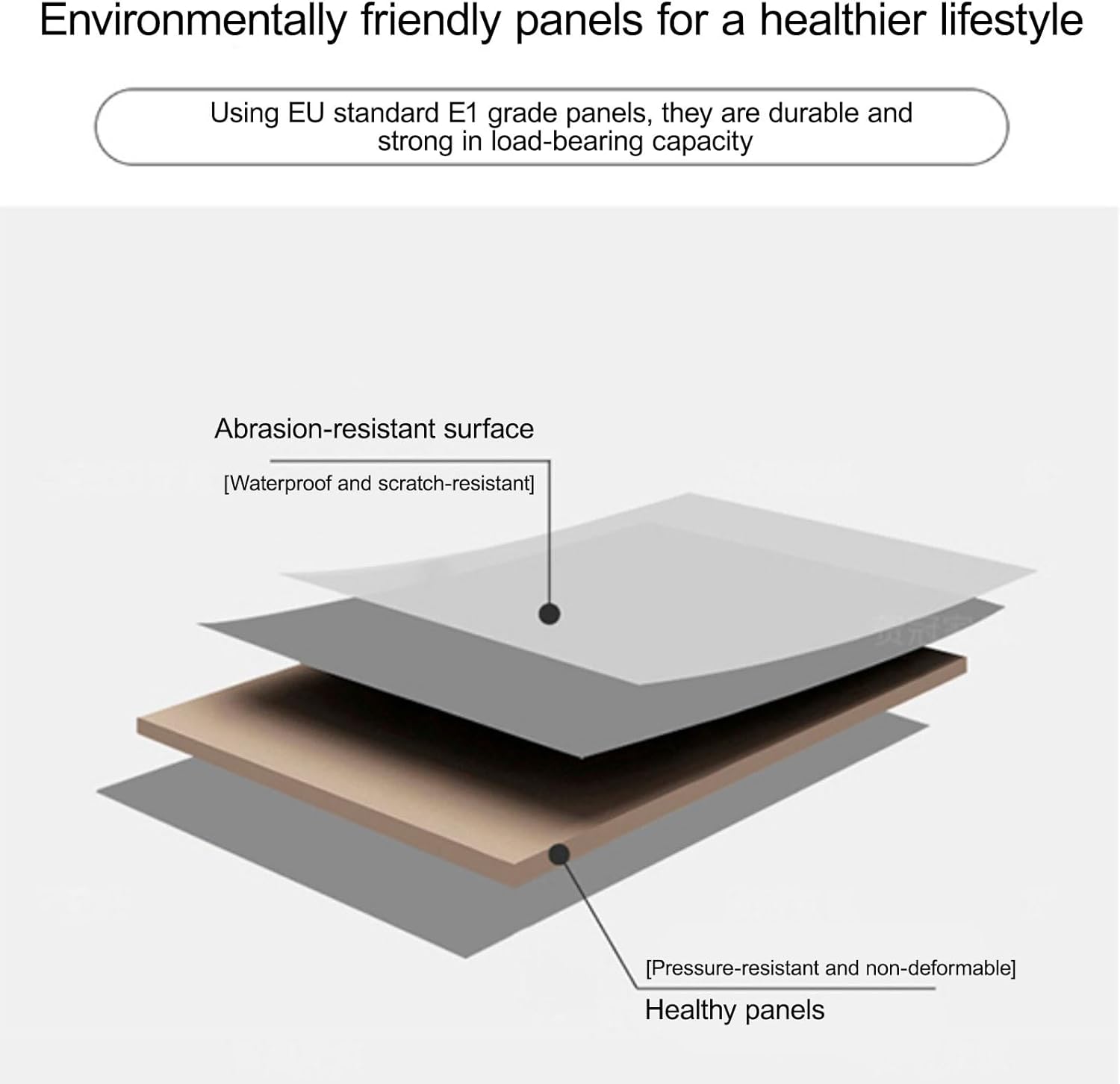 LHXLSH Amplifier Rack