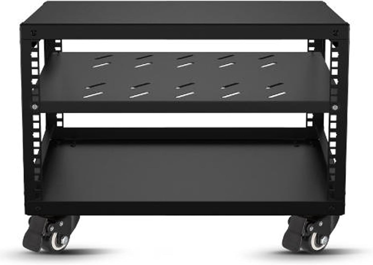 LYXWGRZD Media Stand