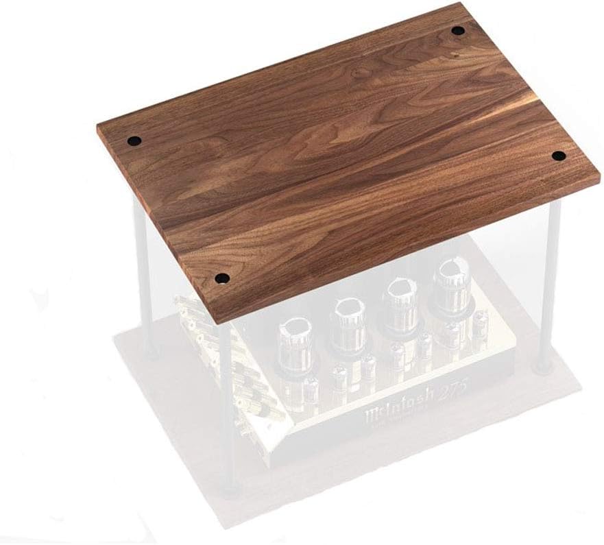 Salamander Designs SS/W Single Archetype Shelf