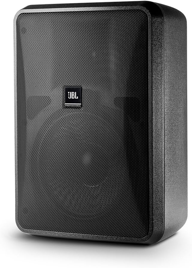 JBL Professional Control 28-1 high output