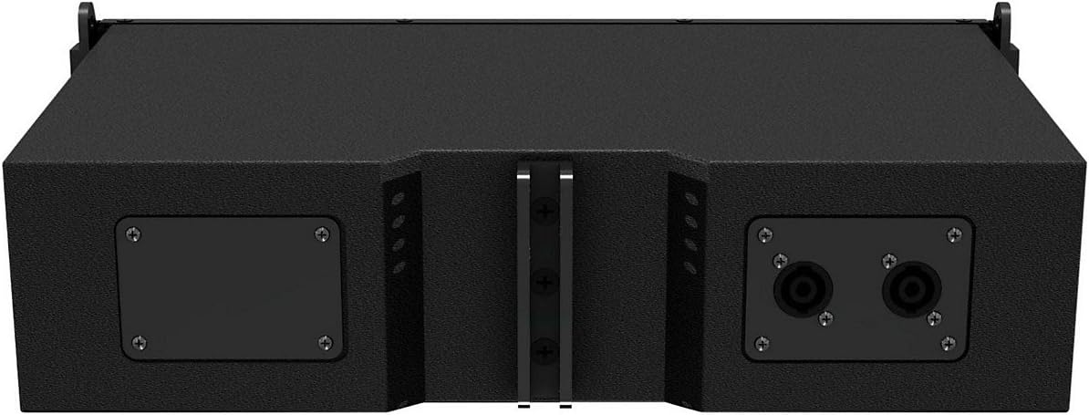 BEHRINGER ELX42FLB Bumper Frame Flybar for Elx42/Elx212S