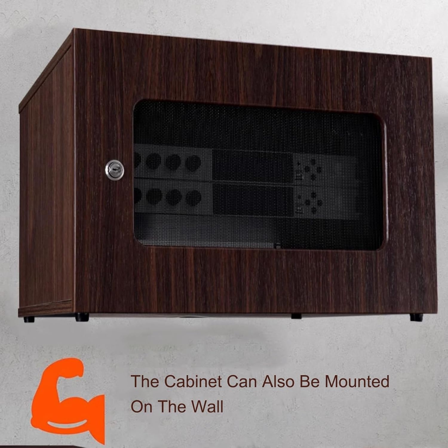 ZIGTUEI Av Media Stand