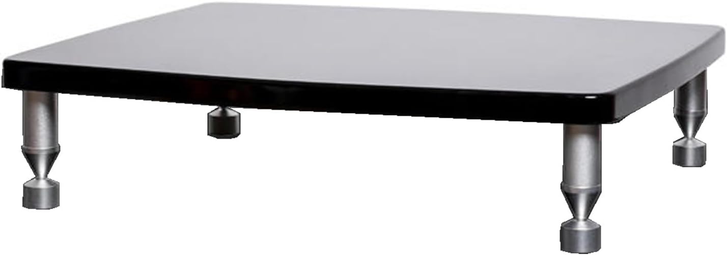 LYXWGRZD Media Stand