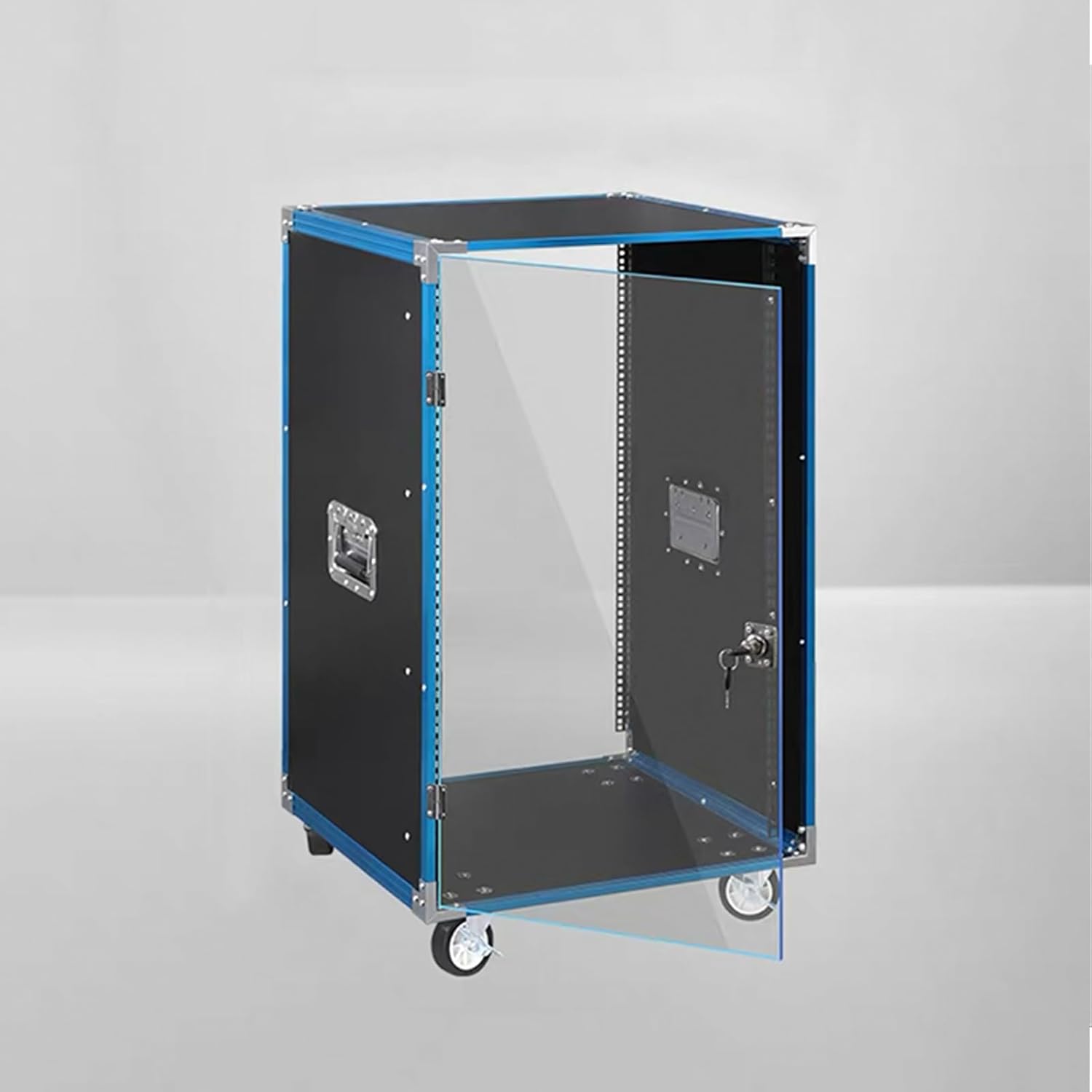 GUAWJRZDP Stereo Cabinet