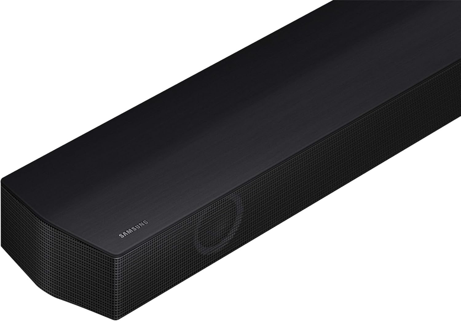 Samsung B63C 5.1ch Soundbar w/Dolby Digital 5.1 Audio