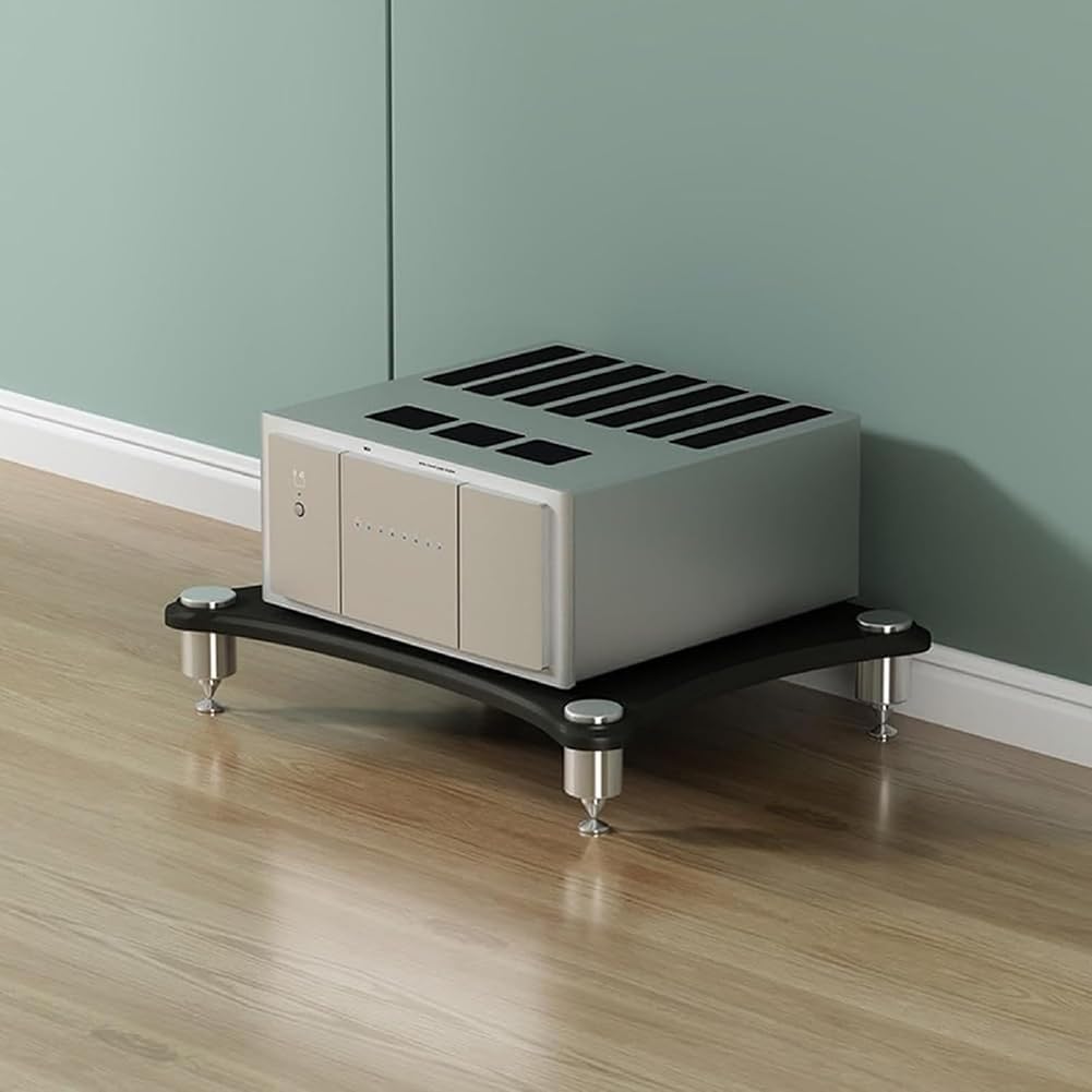 KK-GAL AV Media Stand