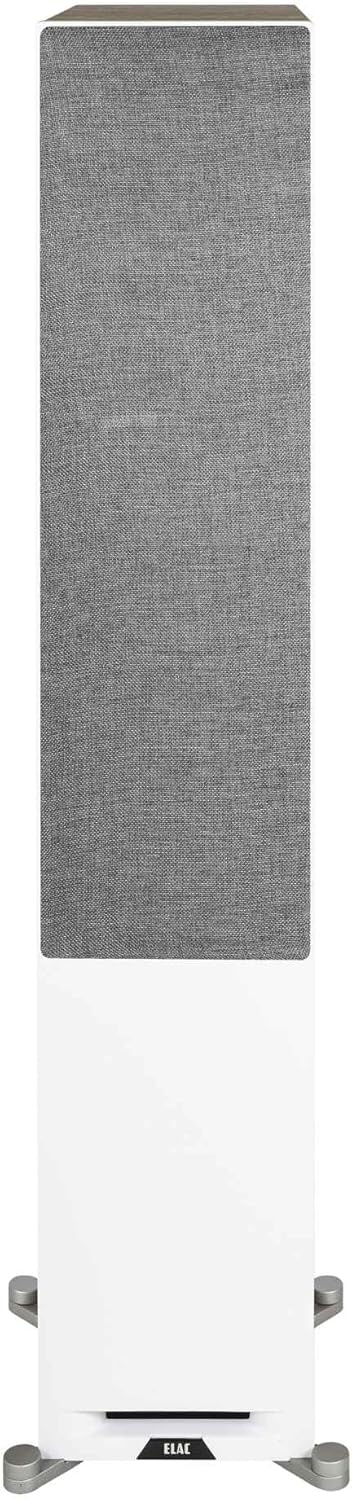 ELAC Debut Reference Floor Standing Speaker