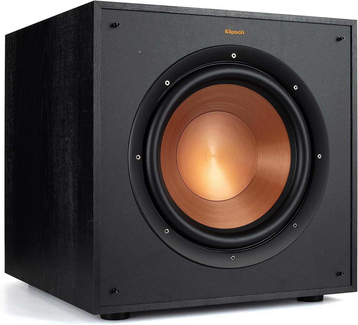 Klipsch Reference Wireless RW-100SW Subwoofer