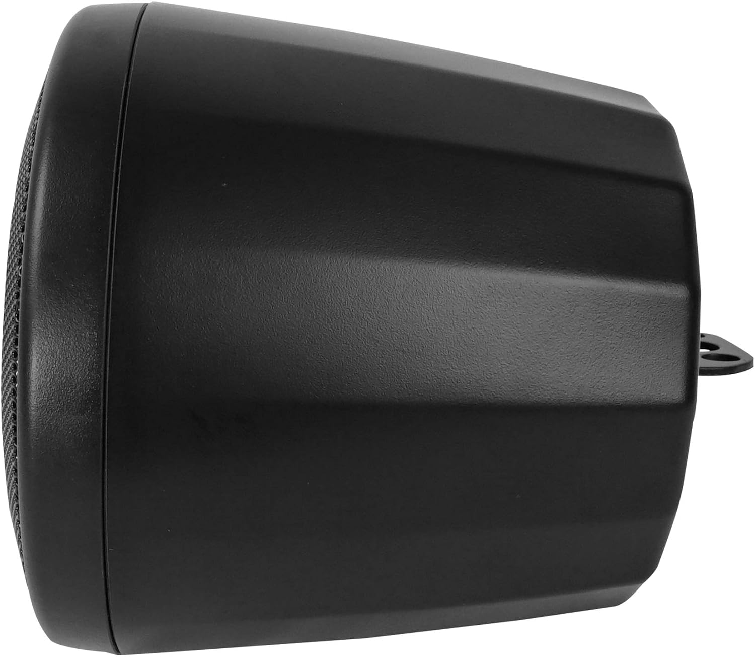 JBL Professional C62P Ultra-Compact Mid-High Satellite Hanging Pendant Speaker