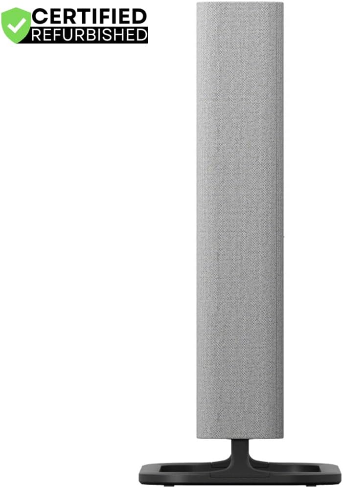 Sony HTA9M2 BRAVIA Theater Quad with 16 Total Speakers Dolby Atmos/DTS:X (Renewed) Bundle with 2 YR CPS Enhanced Protection Pack