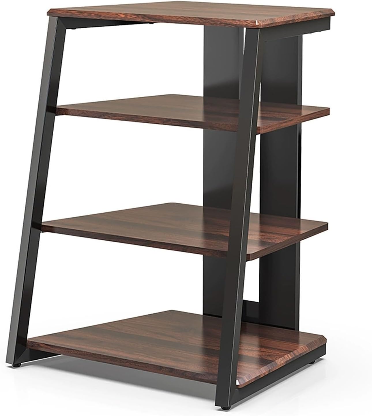 HOLGVE AV Media Stand