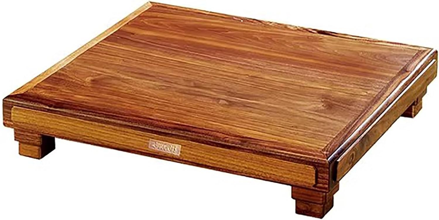 Elitix Wood Audio Cabinet Furniture for Record Player