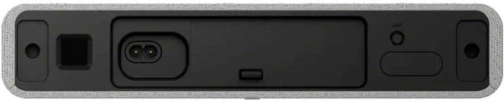 Sony BRAVIA Theater Quad Home Theater System