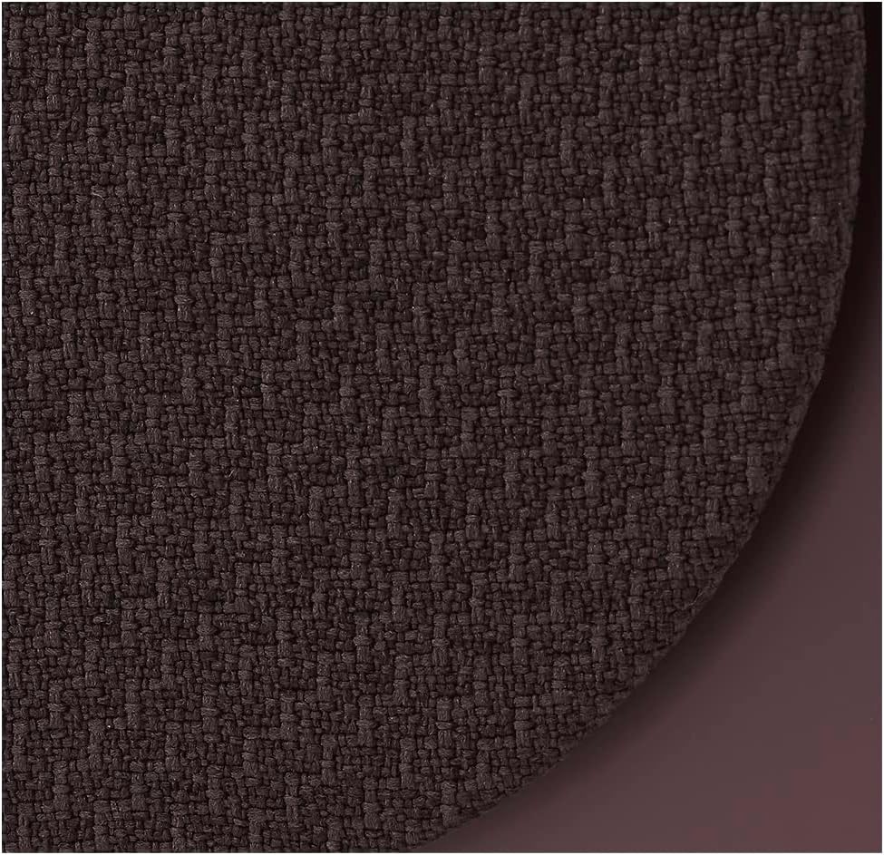 triangle - AIO Twin - Wi-Fi & Bluetooth Active Bookshelf Speakers with 2x50W Amplifier - HD Audio - Phono/Turntable + Optical TV Inputs - 165 x 304 x 235 mm - Purple (Pair)