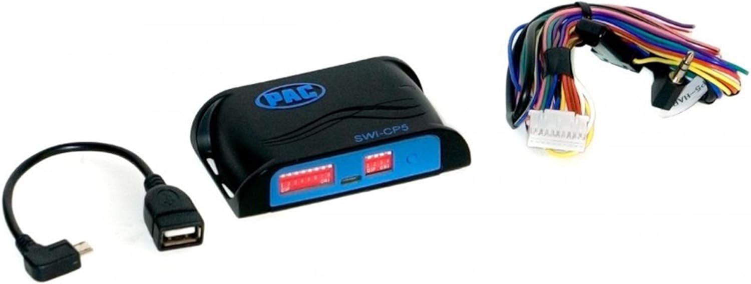 JVC KD-T925BTS CD Receiver Featuring Bluetooth