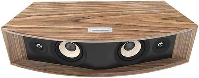 JBL L42ms Integrated Music System (Black)