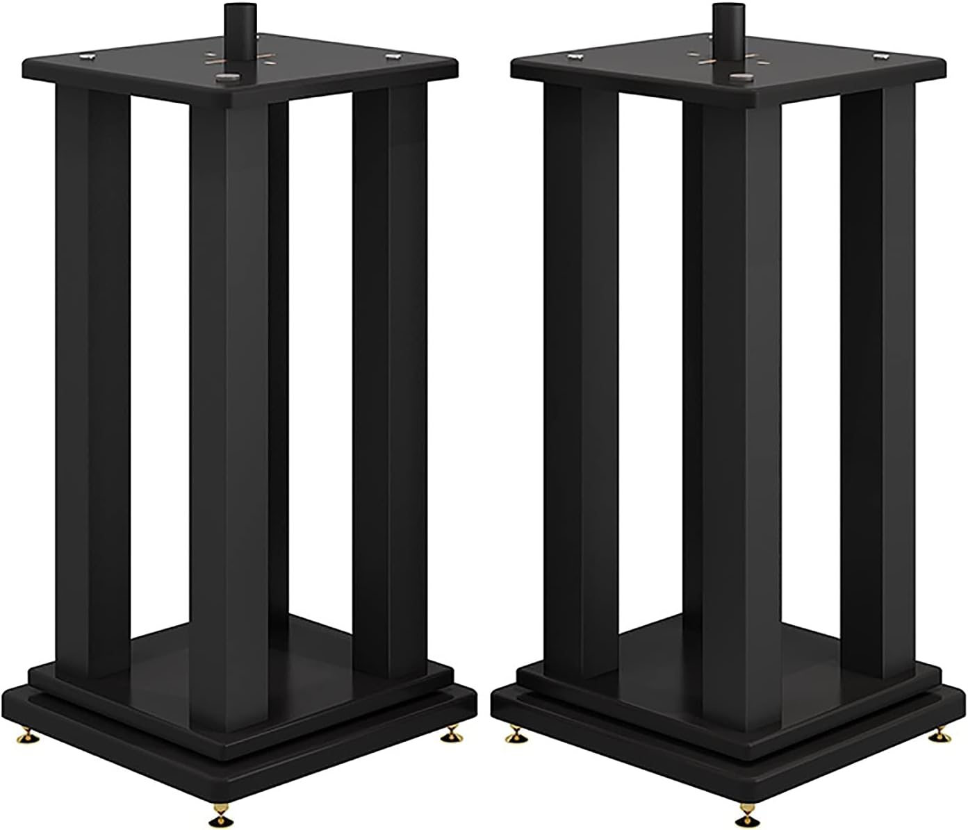 BTZHY Speaker Stands