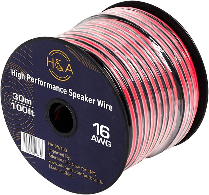 Sony STRDH590 5.2 Channel Surround Sound Home Theater Receiver: 4K HDR AV Receiver with Bluetooth