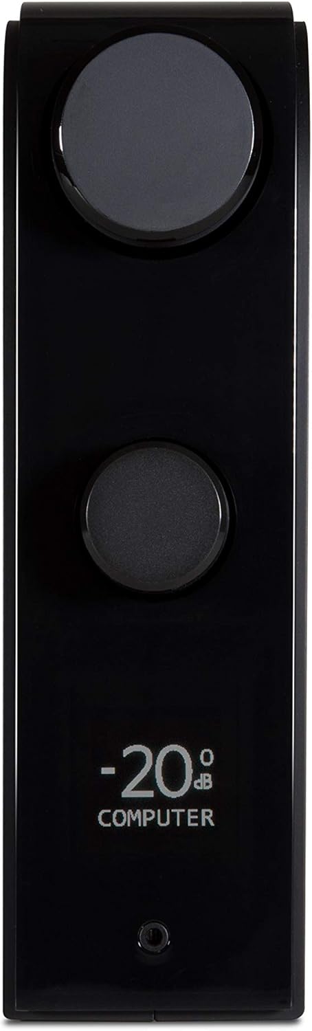 NAD D3045 Hybrid Digital Amplifier